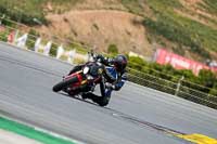 motorbikes;no-limits;november-2019;peter-wileman-photography;portimao;portugal;trackday-digital-images